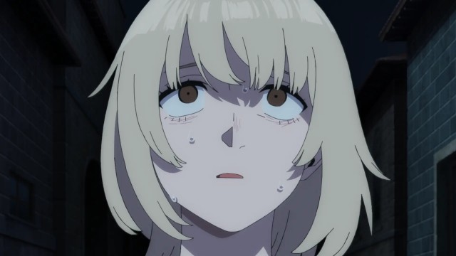 炎竜3/良薬