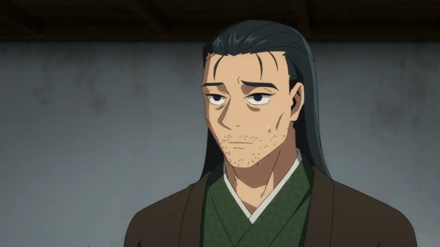 卵/黄金郷