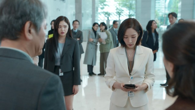 10화