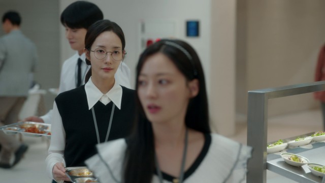 2화