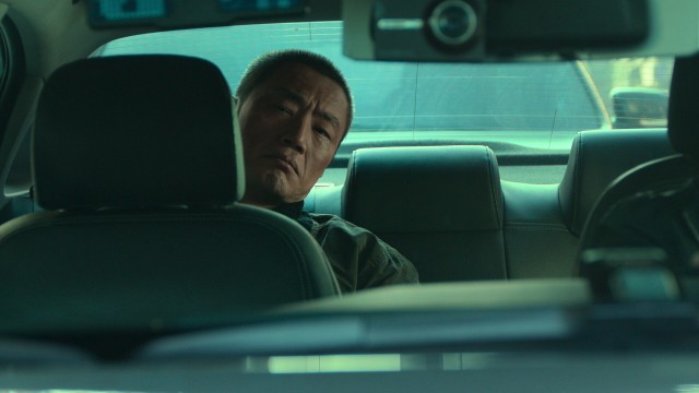 6화