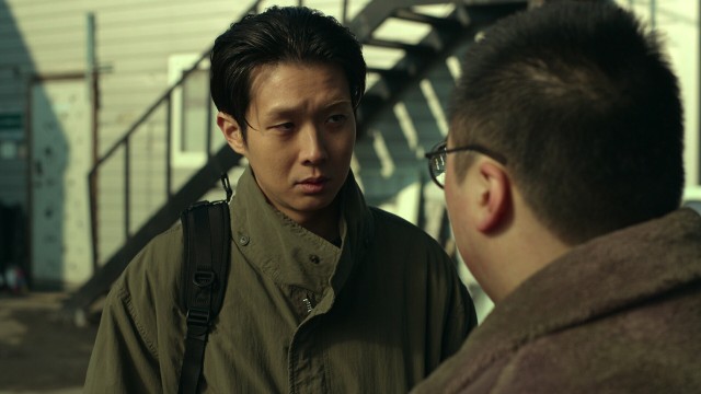 7화