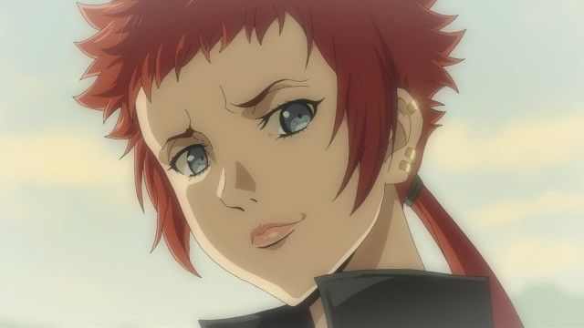 #12