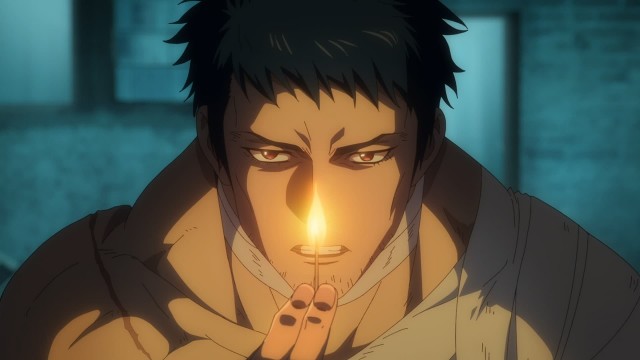 #02