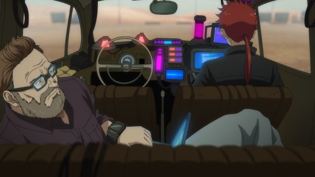 #09