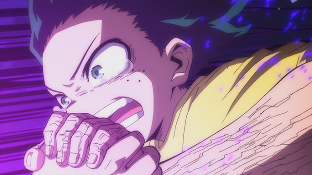 相澤くんから