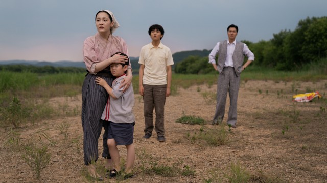 11장