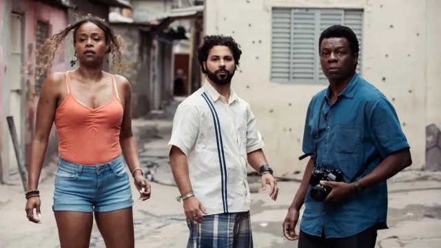 Episódio 5