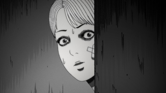第3話