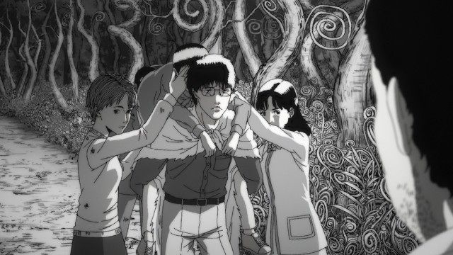 第4話