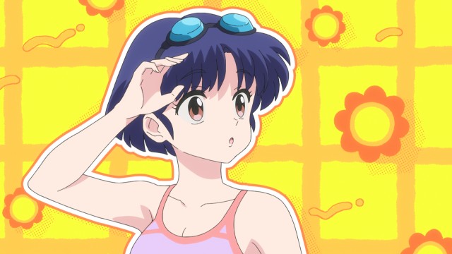 マリンウォーズ