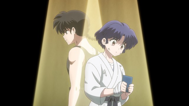 即席男溺泉