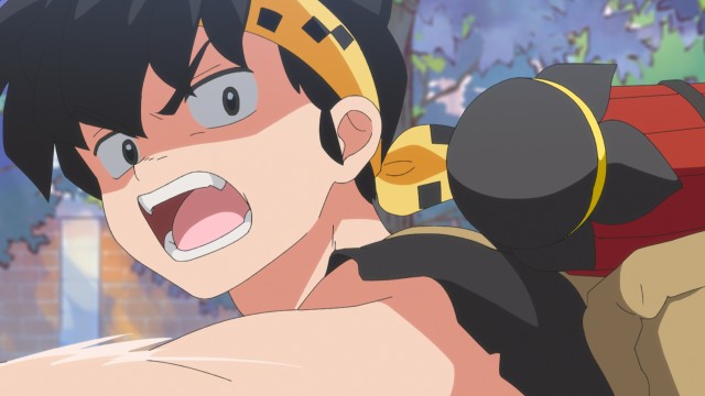 完璧なラブレター