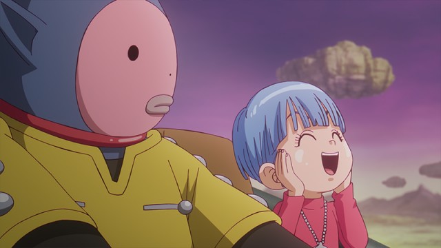 ウナバラ