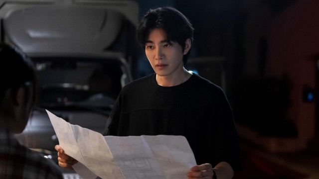 그깟 한다온이 뭐라고