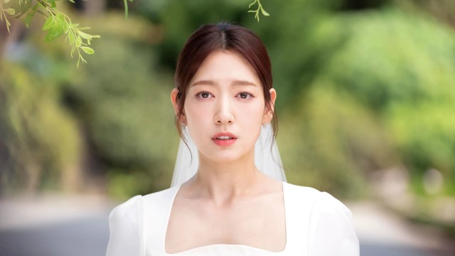 악마 중의 악마는 나야