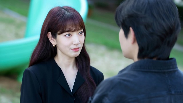 법 또한 용서하지 않는다