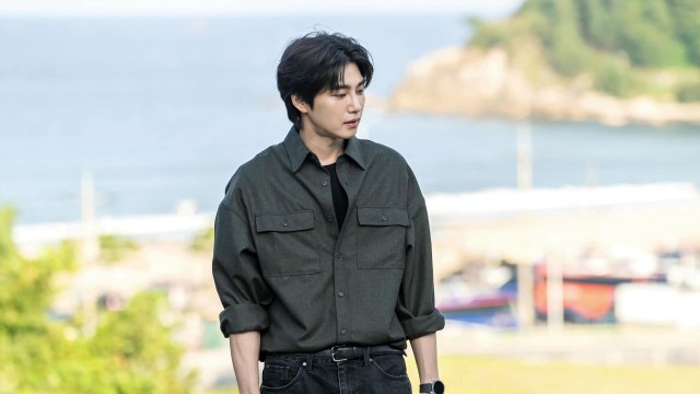 내가 어떤 판사냐면?