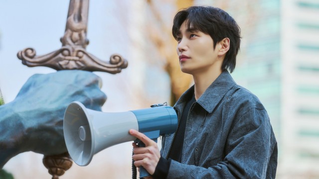 나 못 죽이죠?