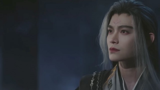 第10集