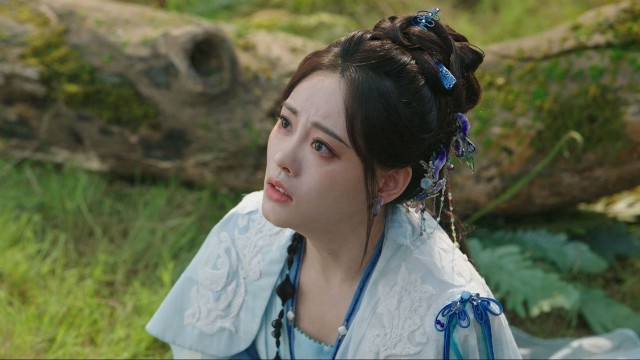 第11集