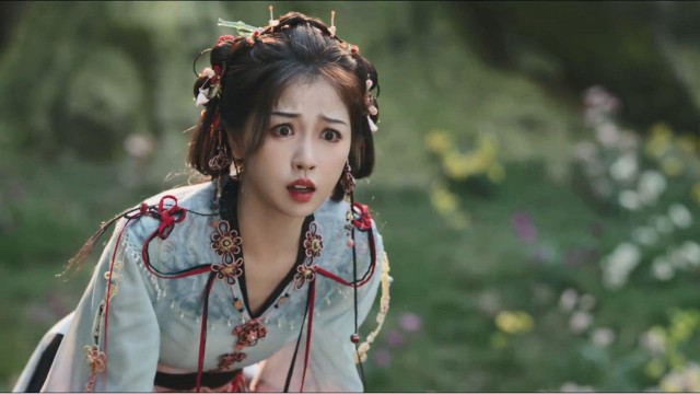 第13集