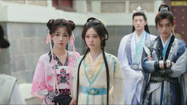 第14集