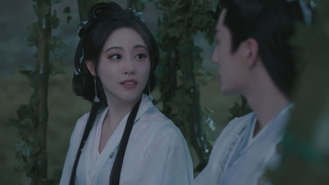 第17集