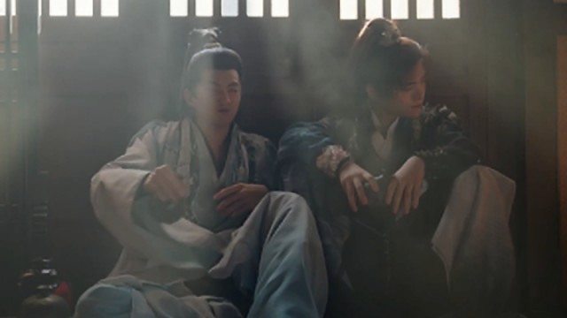 第19集