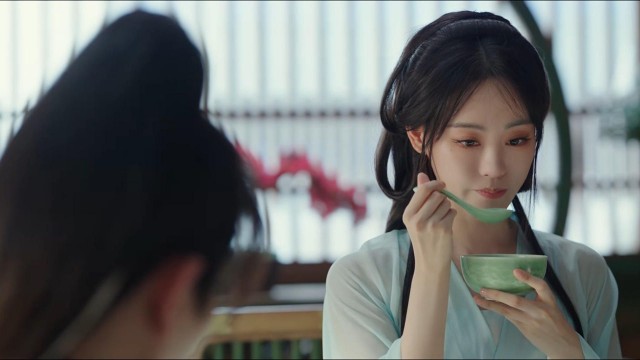 第2集
