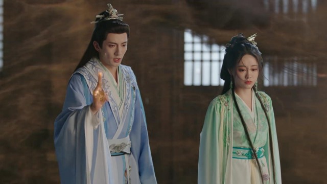 第21集
