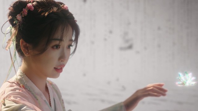 第22集