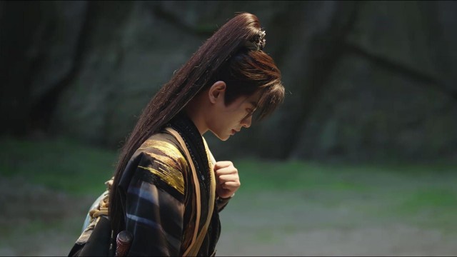 第23集