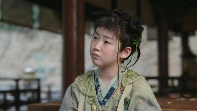 第25集