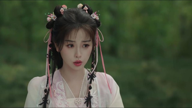 第30集