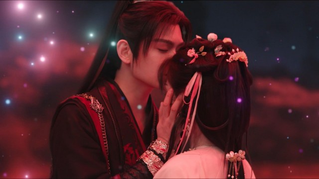 第32集