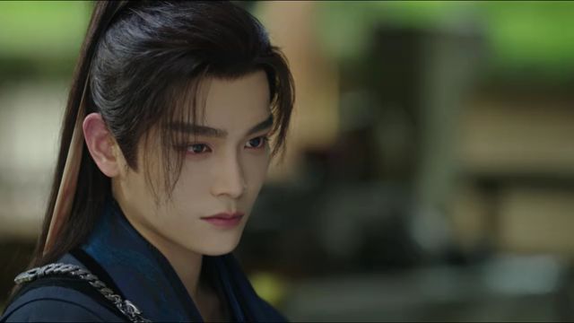 第7集
