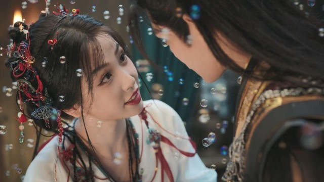 第8集