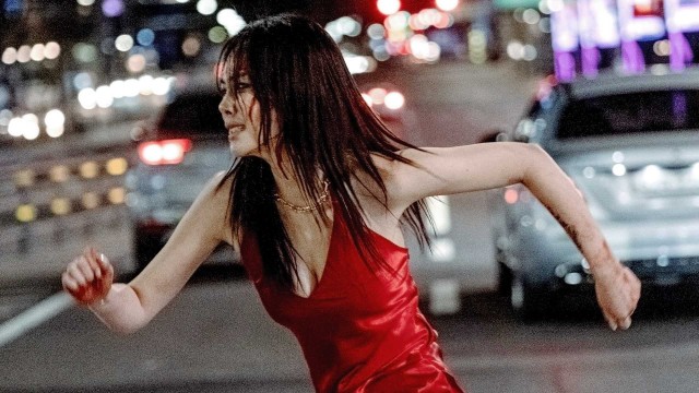 1화