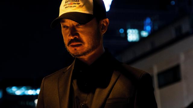6화