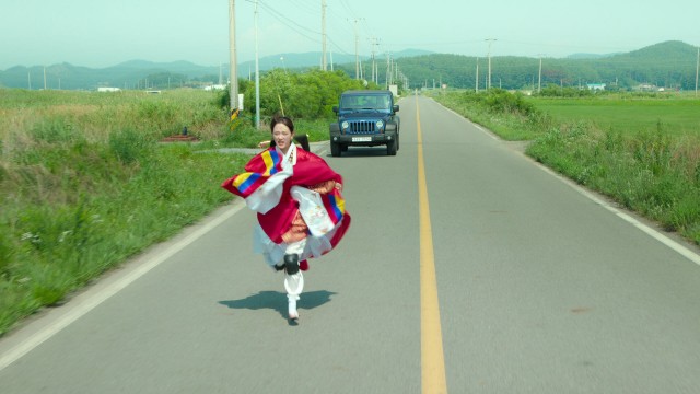 2화