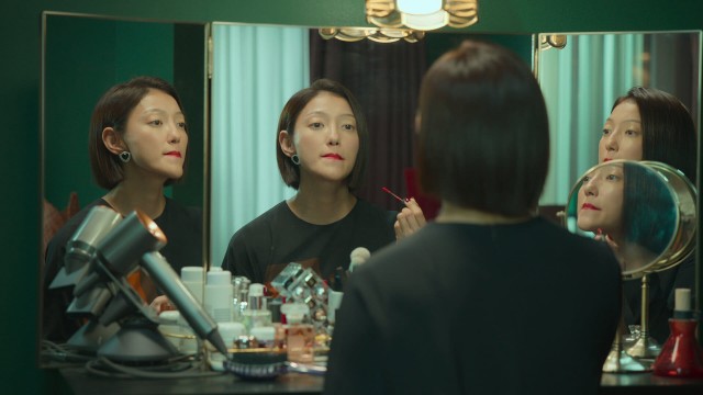 7화