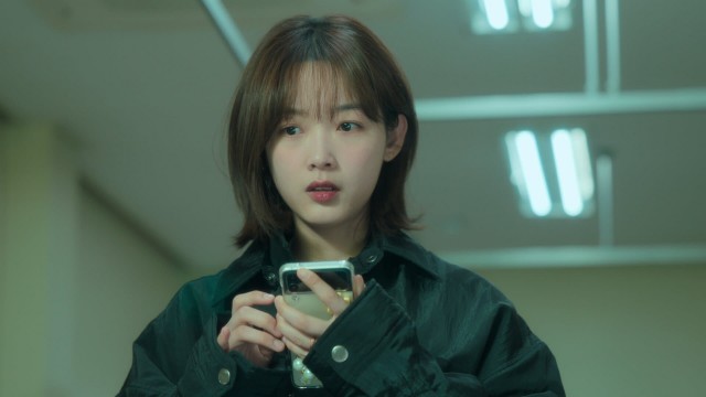 9화
