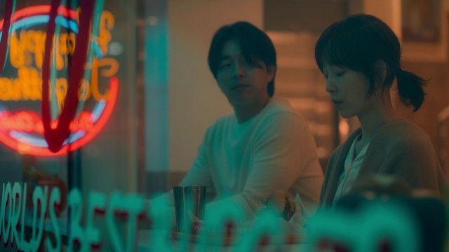 2화