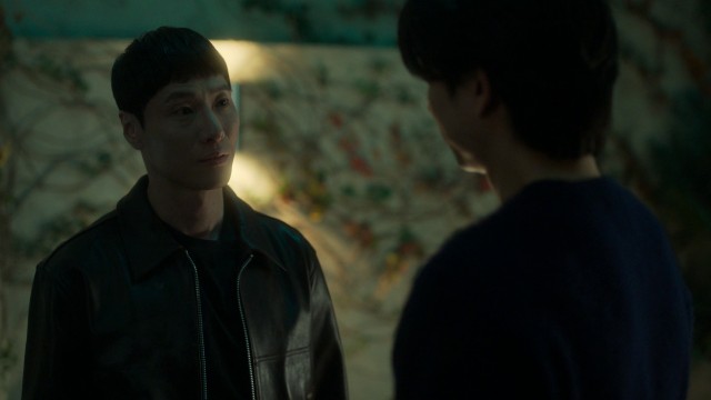 5화