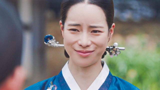 13회