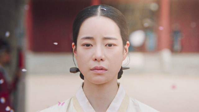 16회