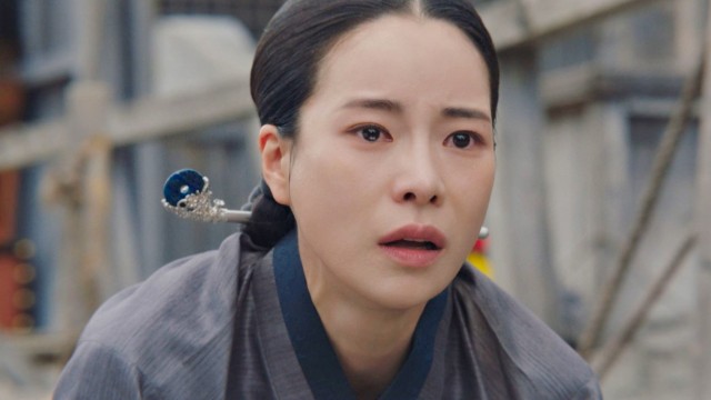 증인은 충분하니깐