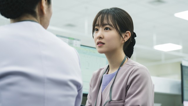 외부인