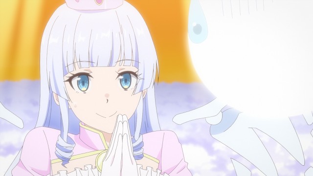 巻き込まれて召喚されました